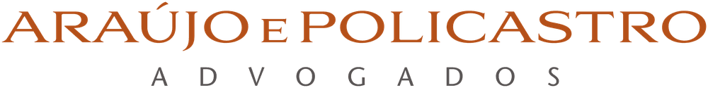 Araújo e Policastro